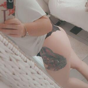 Jyjylamore mym