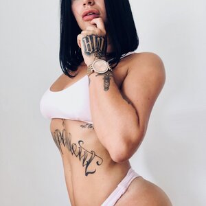 K_chula mym