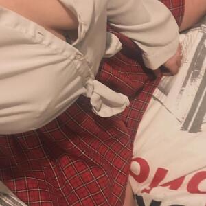 K_infinity1389 mym