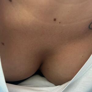 K_kelly mym
