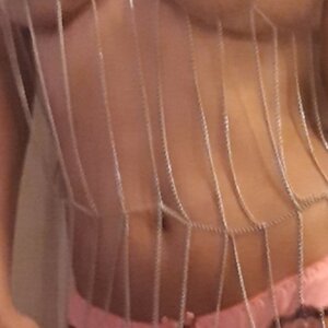 K_sy-974 mym