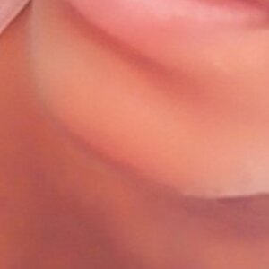 K_sy-974 mym