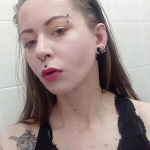 Kaboommodel mym