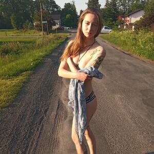 Kaboommodel mym
