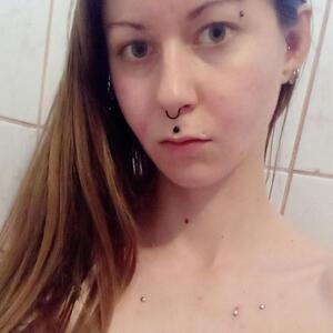 Kaboommodel mym