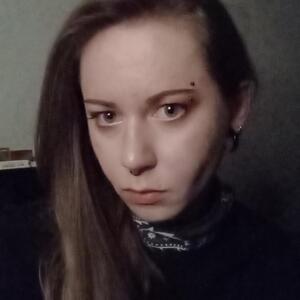 Kaboommodel mym
