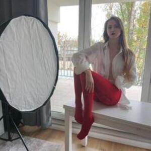 Kaboommodel mym