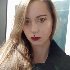 Kaboommodel mym
