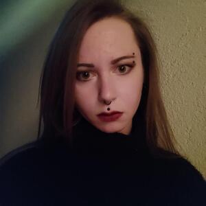 Kaboommodel mym