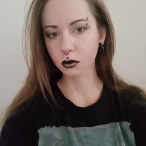 Kaboommodel mym