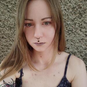 Kaboommodel mym