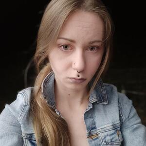Kaboommodel mym