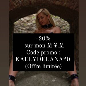 Kaelydelana06 mym