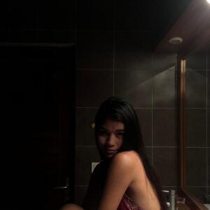 Kahai_d mym