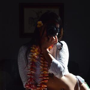 Kahai_d mym