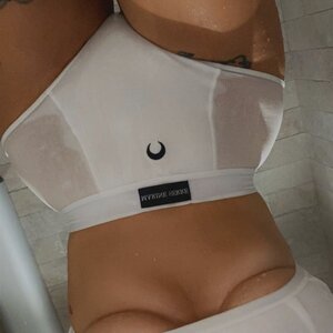 Kahina_sbeauty mym