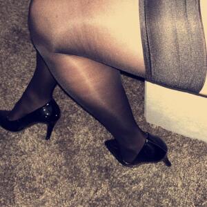Kaiine_33 mym