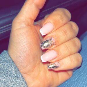 Kaiine_33 mym