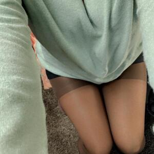 Kaiine_33 mym