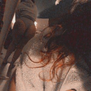 Kaila_lupa mym