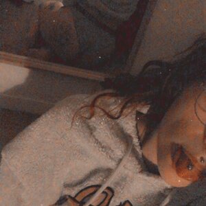 Kaila_lupa mym