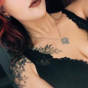 Kaila_lupa mym