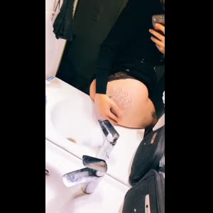 Kaila_lupa mym