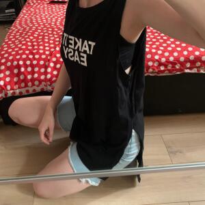 Kailorm mym