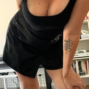 Kailorm mym