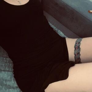 Kailorm mym