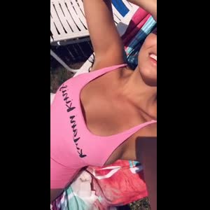 Kaily_mcray mym