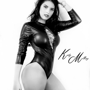 Kaily_mcray mym
