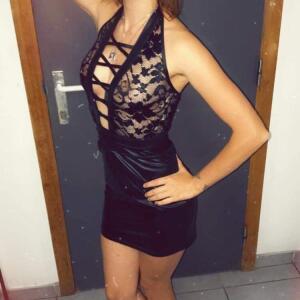 Kajira_brat mym