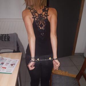 Kajira_brat mym