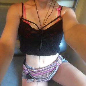 Kajira_brat mym