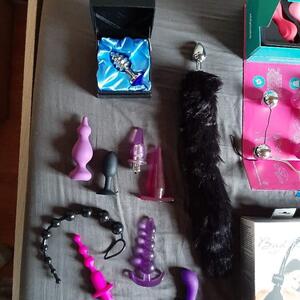 Kajira_brat mym