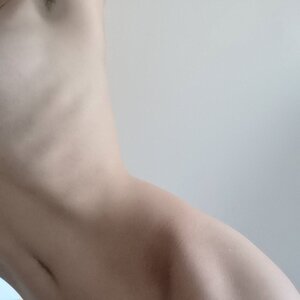 Kali_g mym