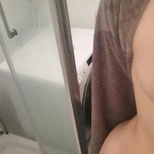 Kali_g mym