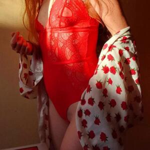 Kali_xiazo mym