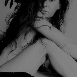 Kali_xiazo mym
