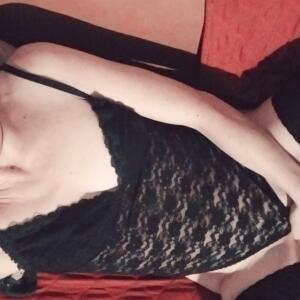 Kali_xiazo mym