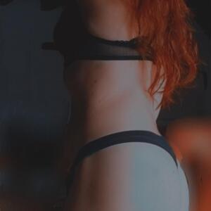 Kali_xiazo mym