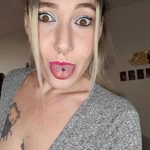 Kalie_92 mym