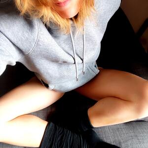 Kalilie_91 mym