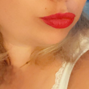 Kalinka45 mym