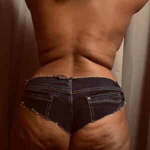 Kalla974 mym
