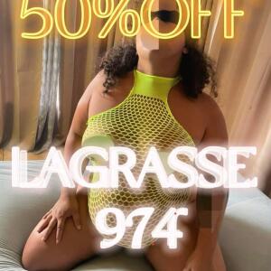 Kalla974 mym