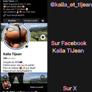Kalla974 mym