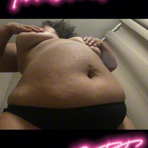 Kalla974 mym