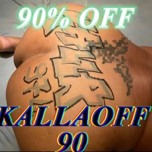 Kalla974 mym